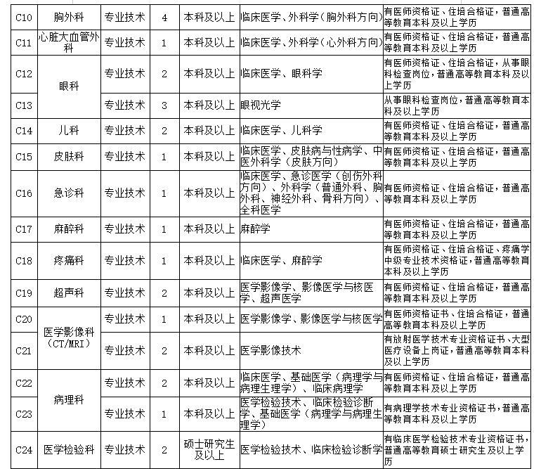 浏览器打开49图库