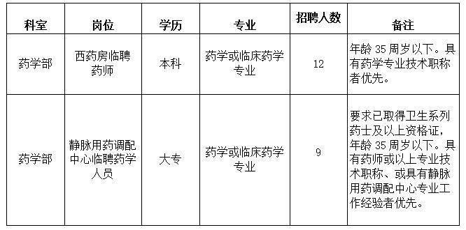 浏览器打开49图库