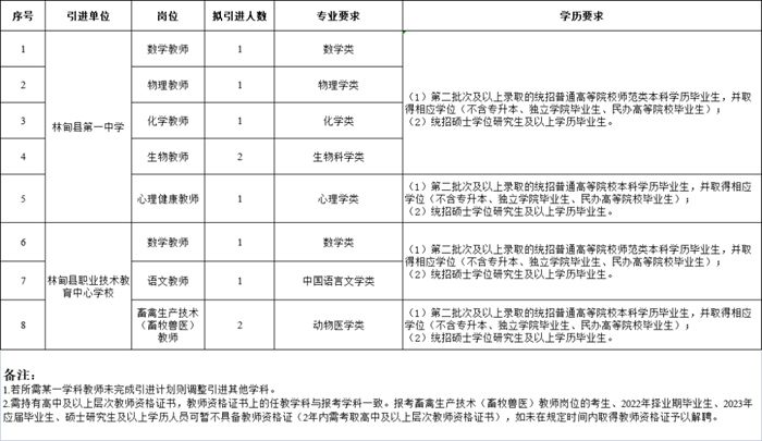 浏览器打开49图库