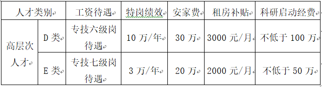 浏览器打开49图库