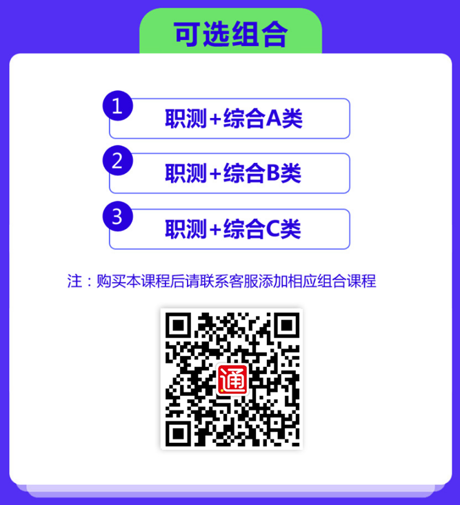 浏览器打开49图库