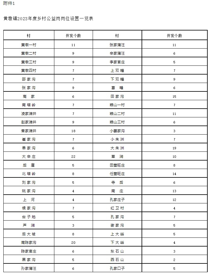 浏览器打开49图库