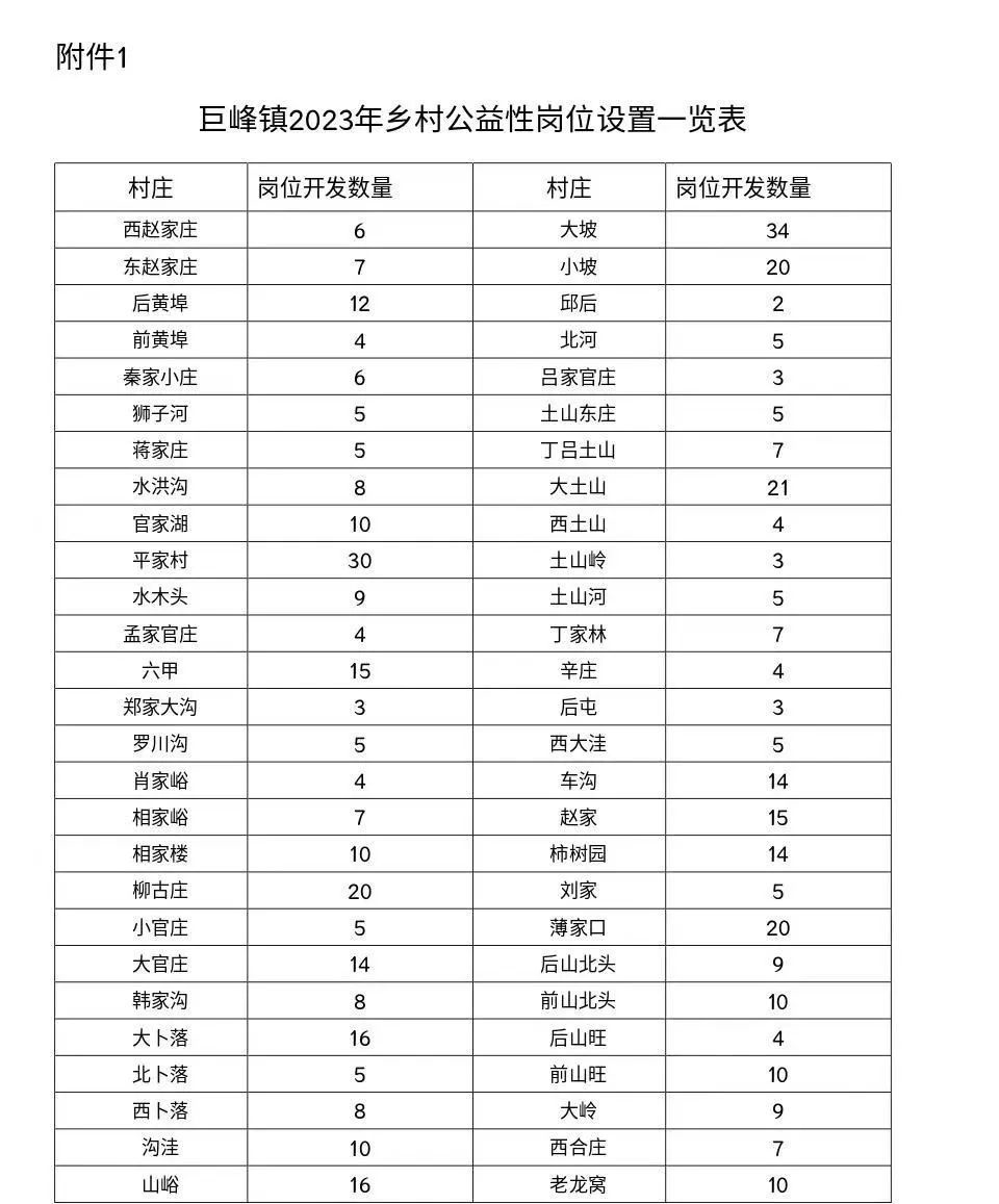 浏览器打开49图库