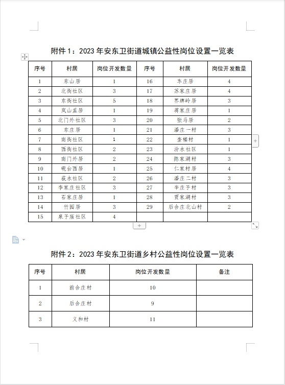 浏览器打开49图库