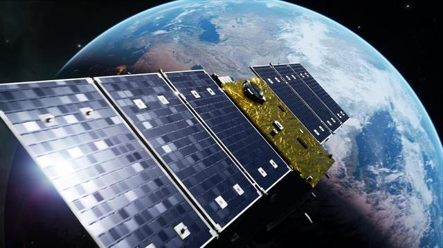 浏览器打开49图库
