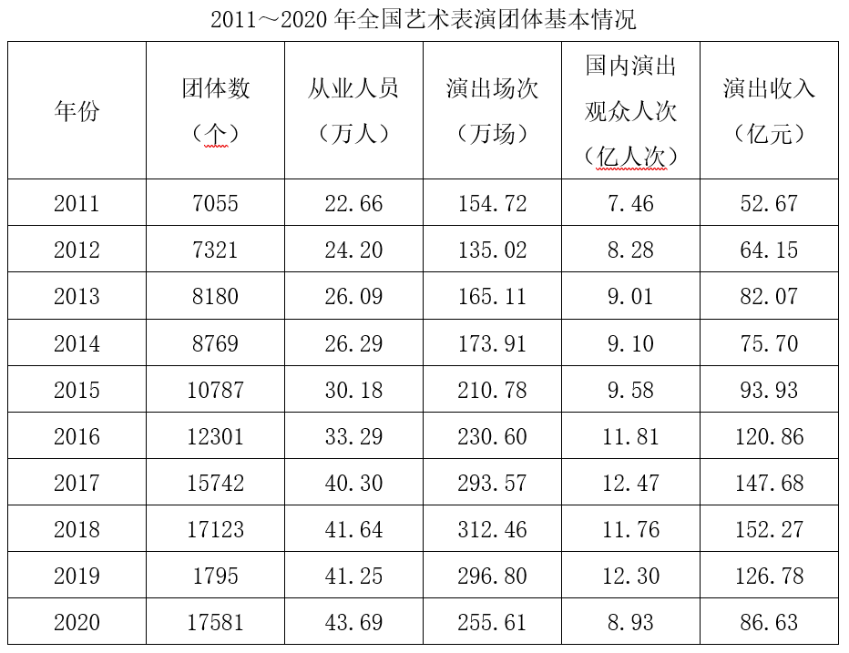浏览器打开49图库