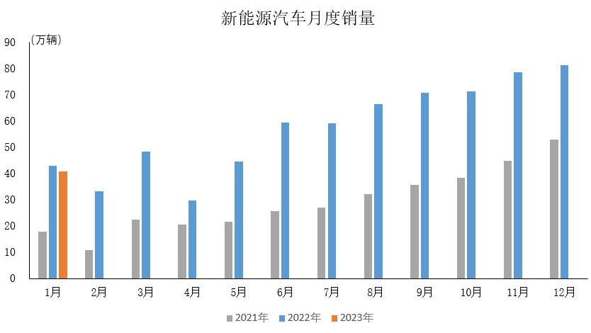 浏览器打开49图库