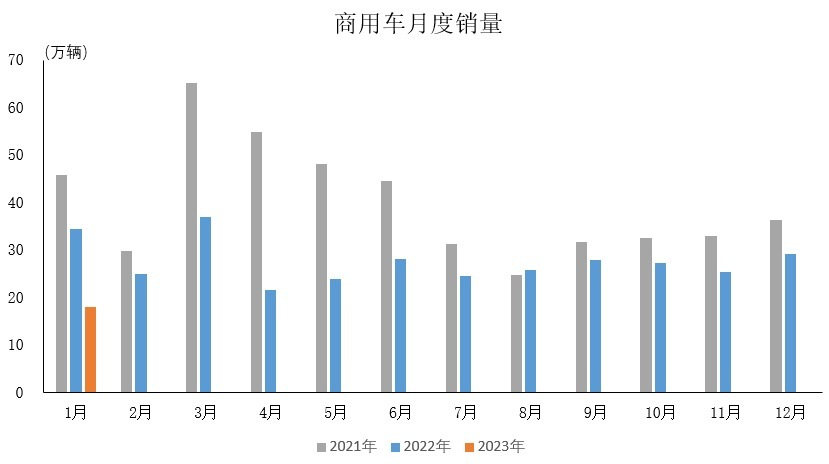 浏览器打开49图库