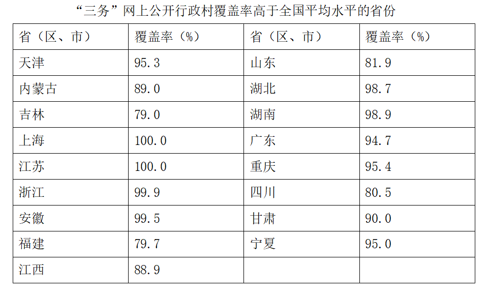 浏览器打开49图库