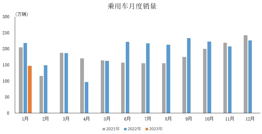 浏览器打开49图库
