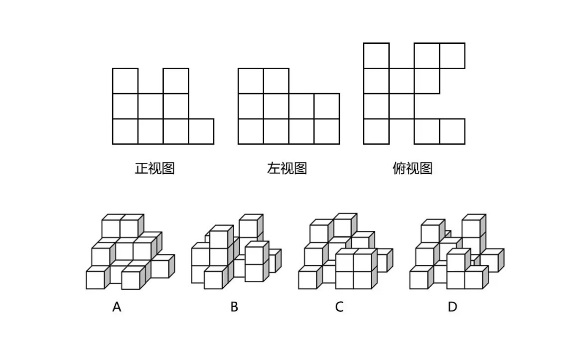 浏览器打开49图库