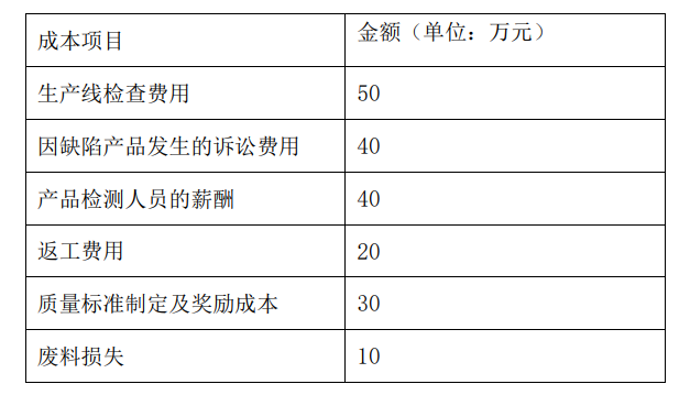 浏览器打开49图库