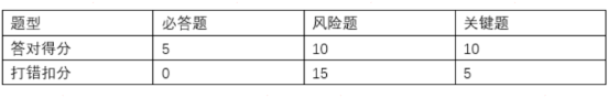 浏览器打开49图库
