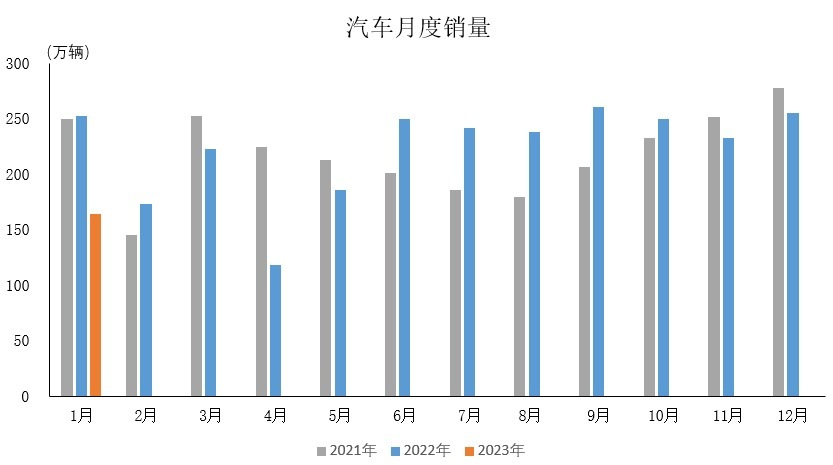 浏览器打开49图库