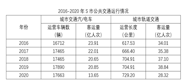 浏览器打开49图库