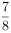 浏览器打开49图库