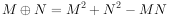 浏览器打开49图库