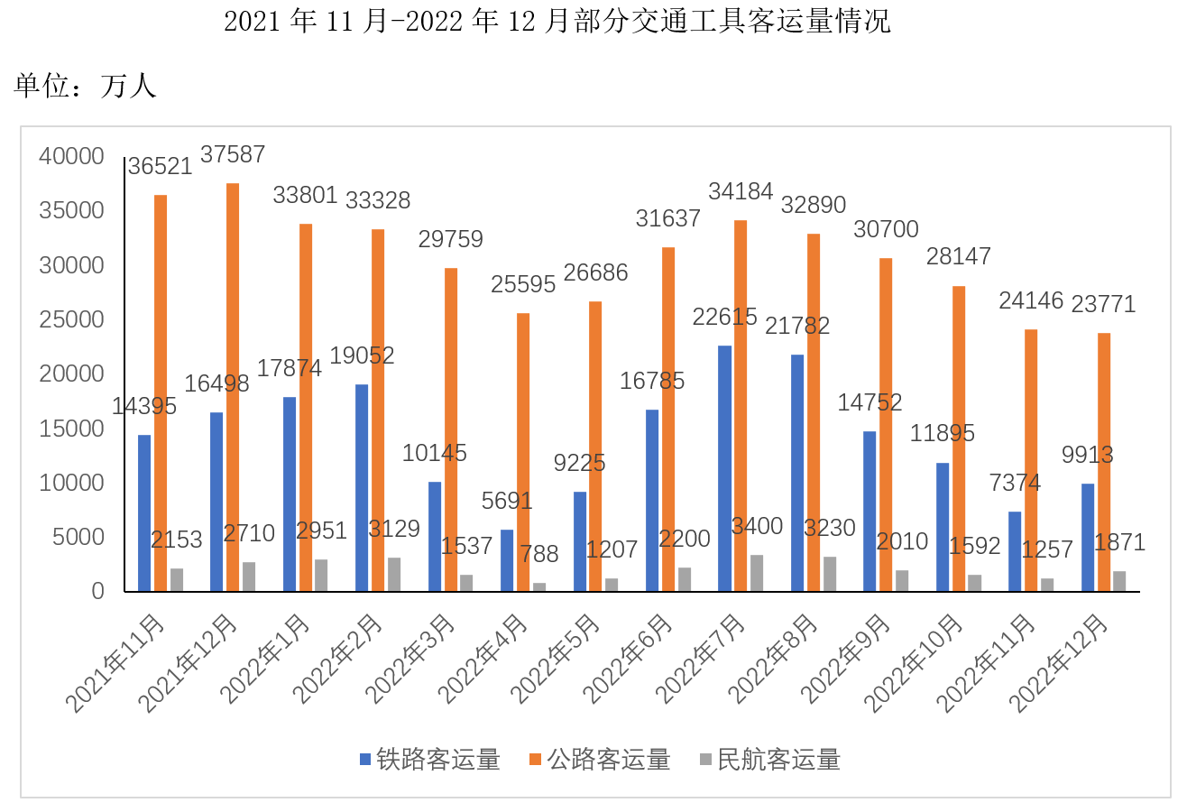 浏览器打开49图库