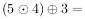 浏览器打开49图库