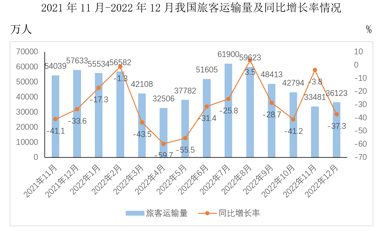 浏览器打开49图库