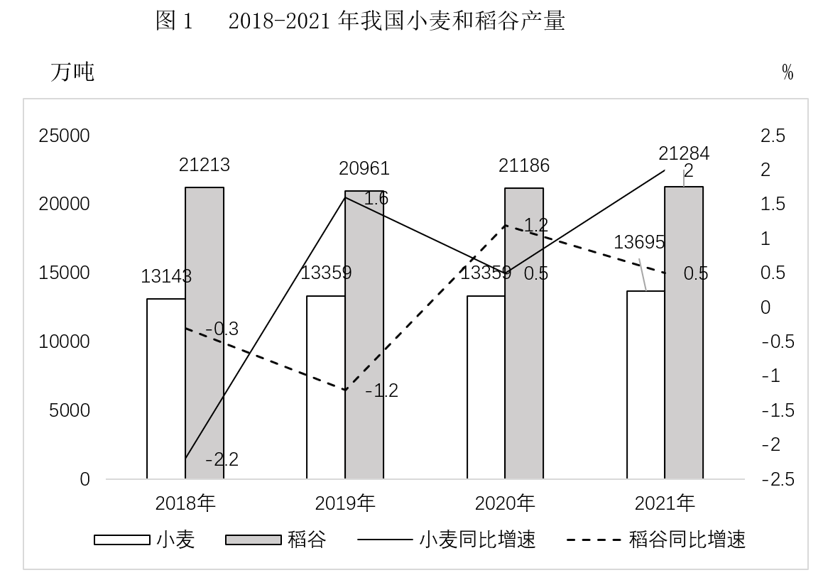 浏览器打开49图库