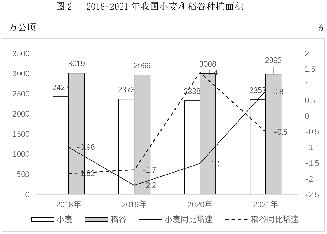 浏览器打开49图库