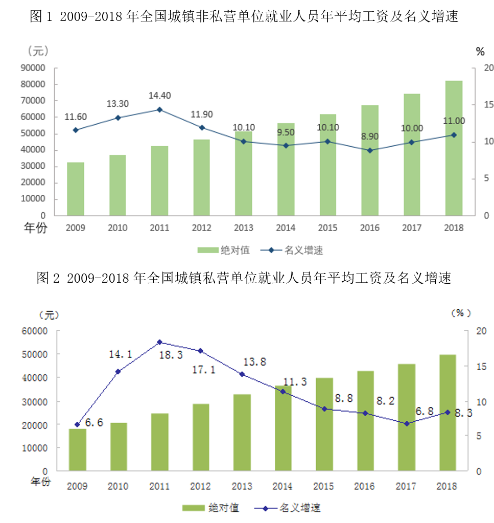 浏览器打开49图库