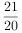 浏览器打开49图库