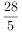 浏览器打开49图库