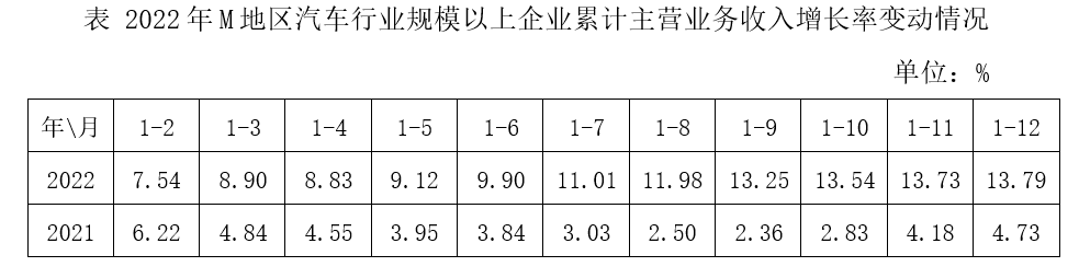 浏览器打开49图库