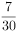 浏览器打开49图库