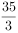 浏览器打开49图库