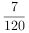 浏览器打开49图库