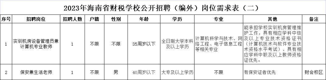 浏览器打开49图库