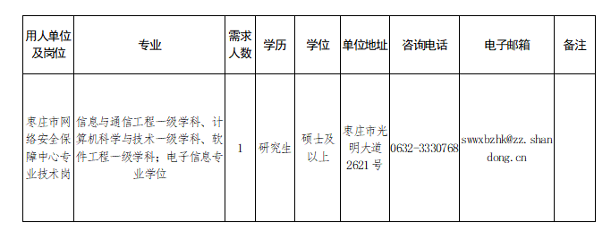 浏览器打开49图库