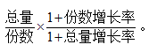 浏览器打开49图库