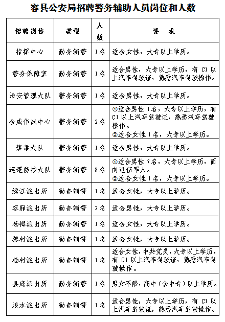 浏览器打开49图库