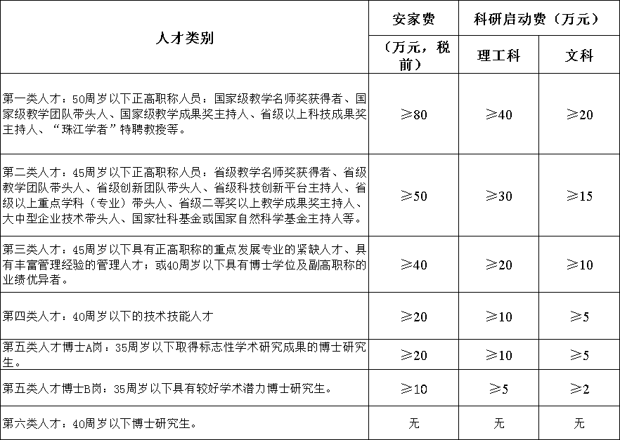 浏览器打开49图库