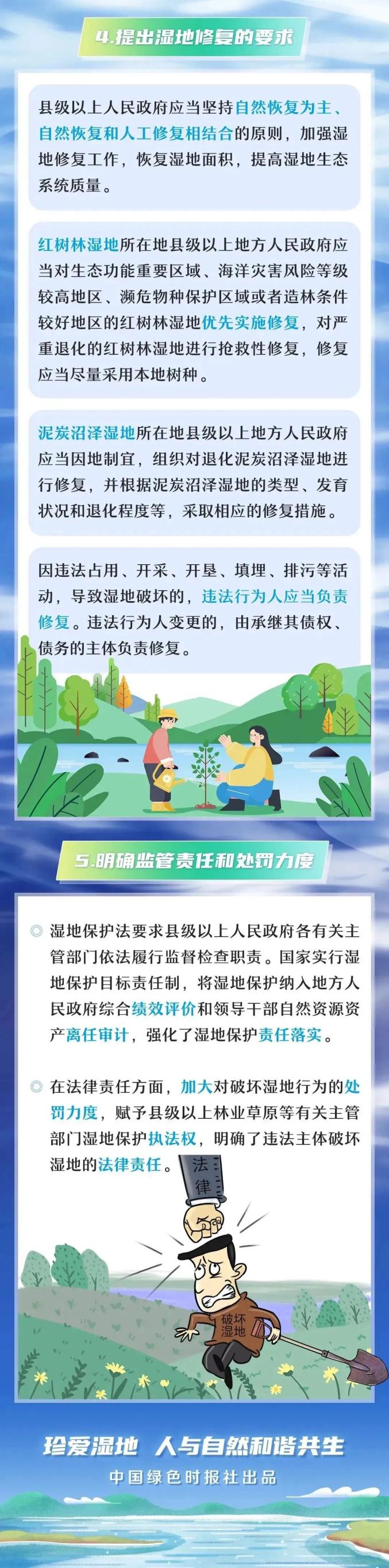 浏览器打开49图库