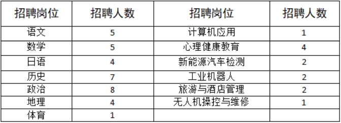 浏览器打开49图库