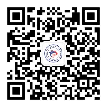 浏览器打开49图库