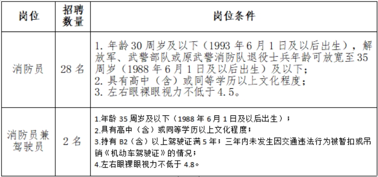 浏览器打开49图库