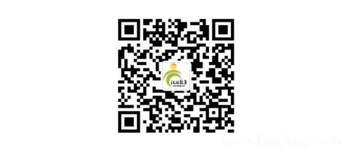 浏览器打开49图库
