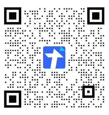 浏览器打开49图库