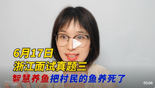浏览器打开49图库