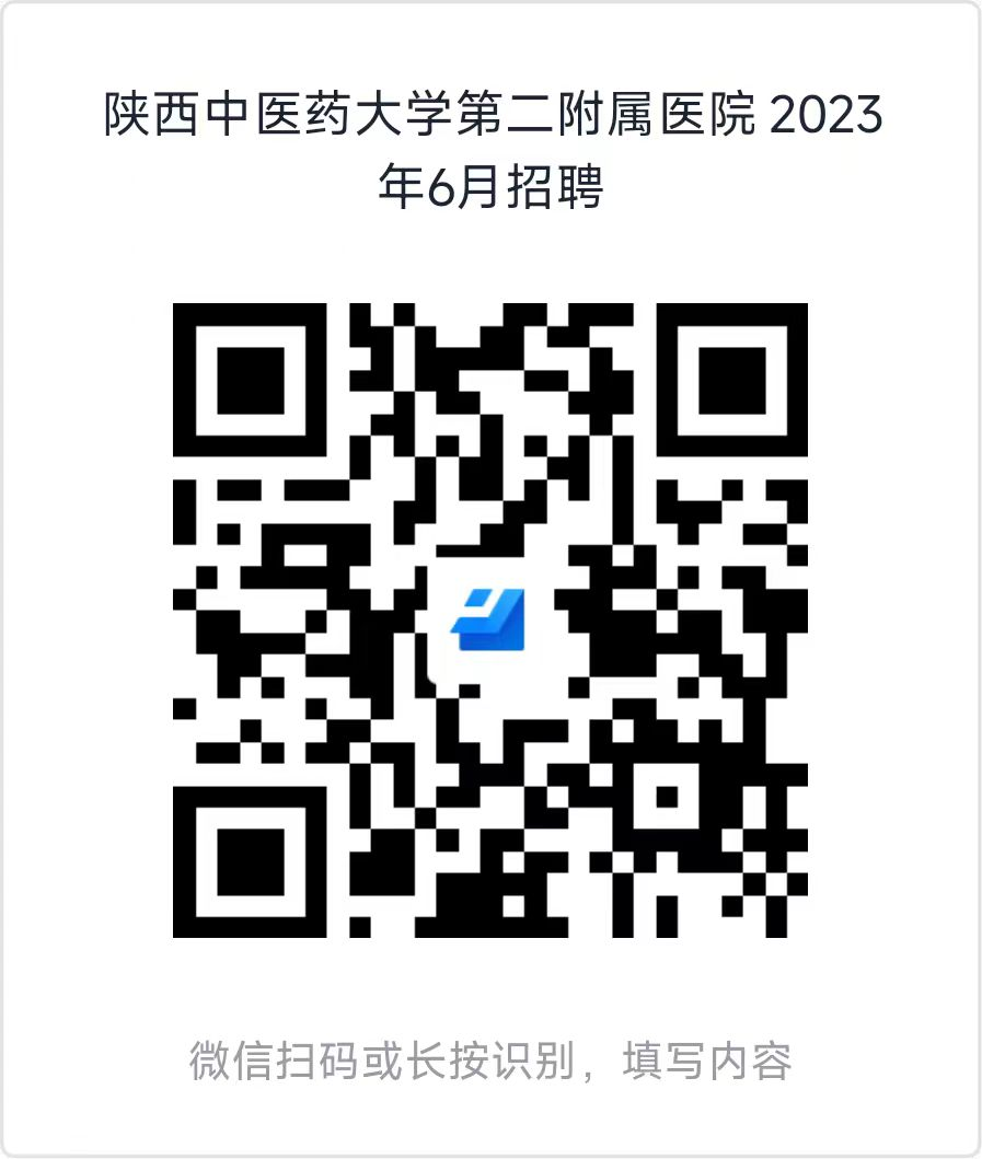 浏览器打开49图库