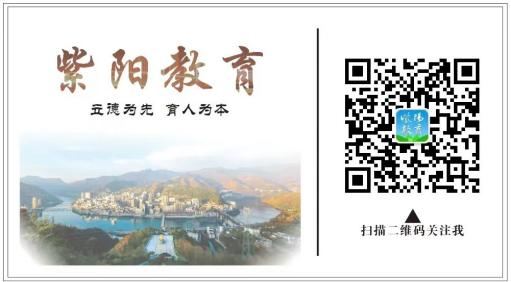 浏览器打开49图库