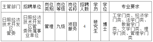 浏览器打开49图库