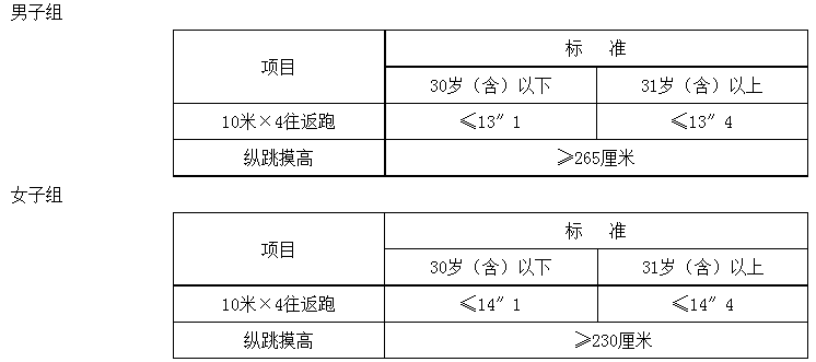 浏览器打开49图库