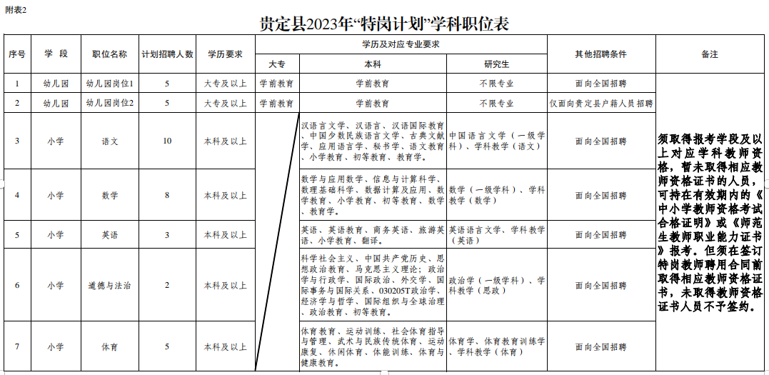 浏览器打开49图库